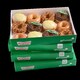 Collaborative Cookie Donuts Image 2