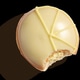 Collaborative Cookie Donuts Image 4