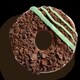 Collaborative Cookie Donuts Image 5