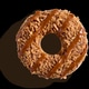 Collaborative Cookie Donuts Image 6