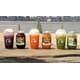 Functional Cafe Beverage Ranges Image 1