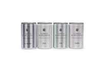Bar-Quality Canned Cocktails