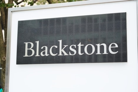 Infrastructure Acquisitions