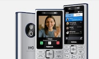 Smartphone Alternative Cellphone Models