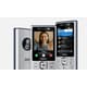 Smartphone Alternative Cellphone Models Image 1