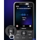 Smartphone Alternative Cellphone Models Image 2