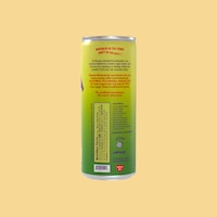 Functional Tonic Waters Image 2