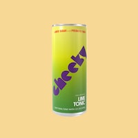 Functional Tonic Waters Image 3