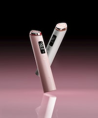 Upgraded K-Beauty Facial Devices