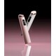 Upgraded K-Beauty Facial Devices Image 1