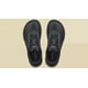 Anatomically Influenced Running Shoes Image 2