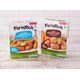 Kid-Friendly Frozen Snack Bites Image 1
