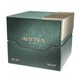 Luxury Watch Mystery Boxes Image 1