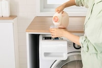 Cold-Wash Detergents Image 1