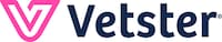 Retail Veterinary Support