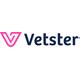 Retail Veterinary Support Image 1