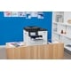 Compact Business Printing Image 1