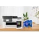 Compact Business Printing Image 2