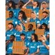 Grassroots Football Giveaways Image 1