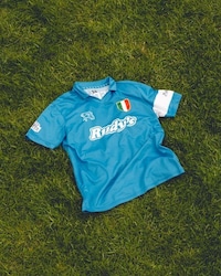 Grassroots Football Giveaways Image 2