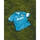 Grassroots Football Giveaways Image 2