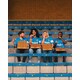 Grassroots Football Giveaways Image 3