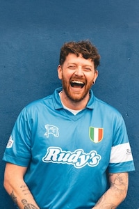 Grassroots Football Giveaways Image 5