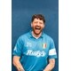 Grassroots Football Giveaways Image 5