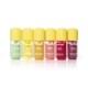 Banana-Infused Lip Oils Image 1