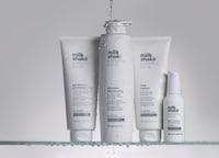 Sensorial Repair Haircare Image 1