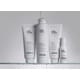 Sensorial Repair Haircare Image 1