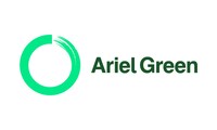 Battery Storage Insurance