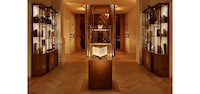 Historic Retail Gallery Openings Image 2