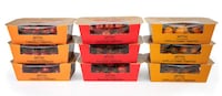 Recyclable Produce Packaging Partnerships