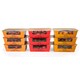 Recyclable Produce Packaging Partnerships Image 1