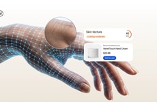 AI Body Analysis Platforms