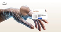AI Body Analysis Platforms Image 1