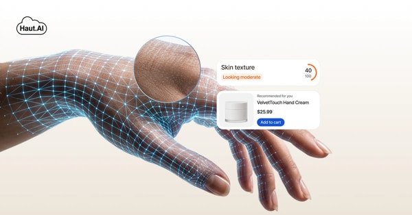 AI Body Analysis Platforms
