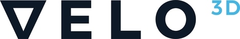 Production-Scale Metal Manufacturing