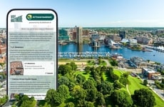 City-Specific AI Travel Assistants