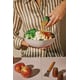 Summery Social Good Salads Image 1