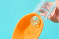 Silicone Dog Dispensers