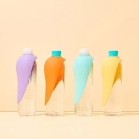 Silicone Dog Dispensers Image 4