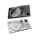 Concept Vinyl Turntables Image 1