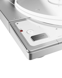 Concept Vinyl Turntables Image 3