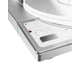 Concept Vinyl Turntables Image 3