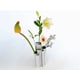 Industrial Aluminum Vases Image 2
