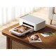 Desktop Photo Printers Image 1