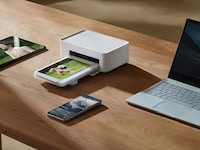 Desktop Photo Printers Image 2