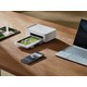 Desktop Photo Printers Image 2